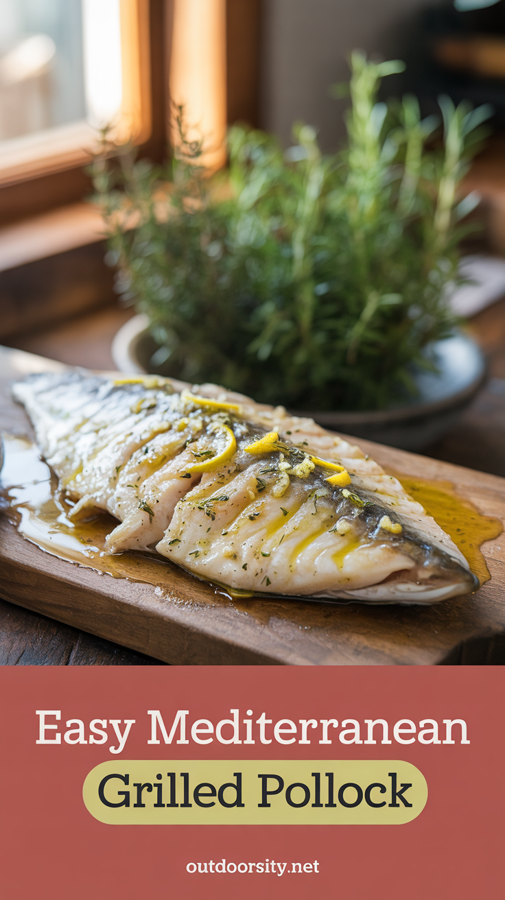 pin-1-Easy Mediterranean Grilled Pollock-3