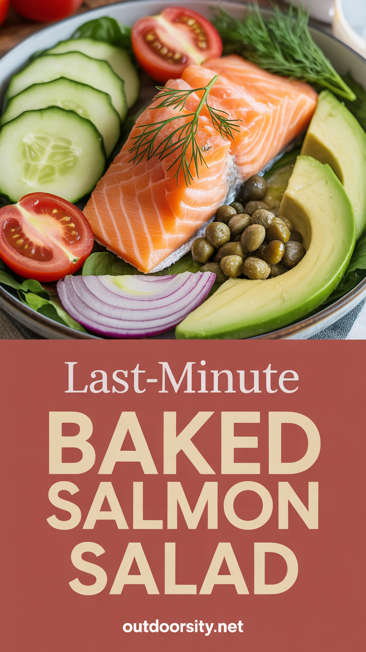 pin-1-Last-minute baked salmon salad-8