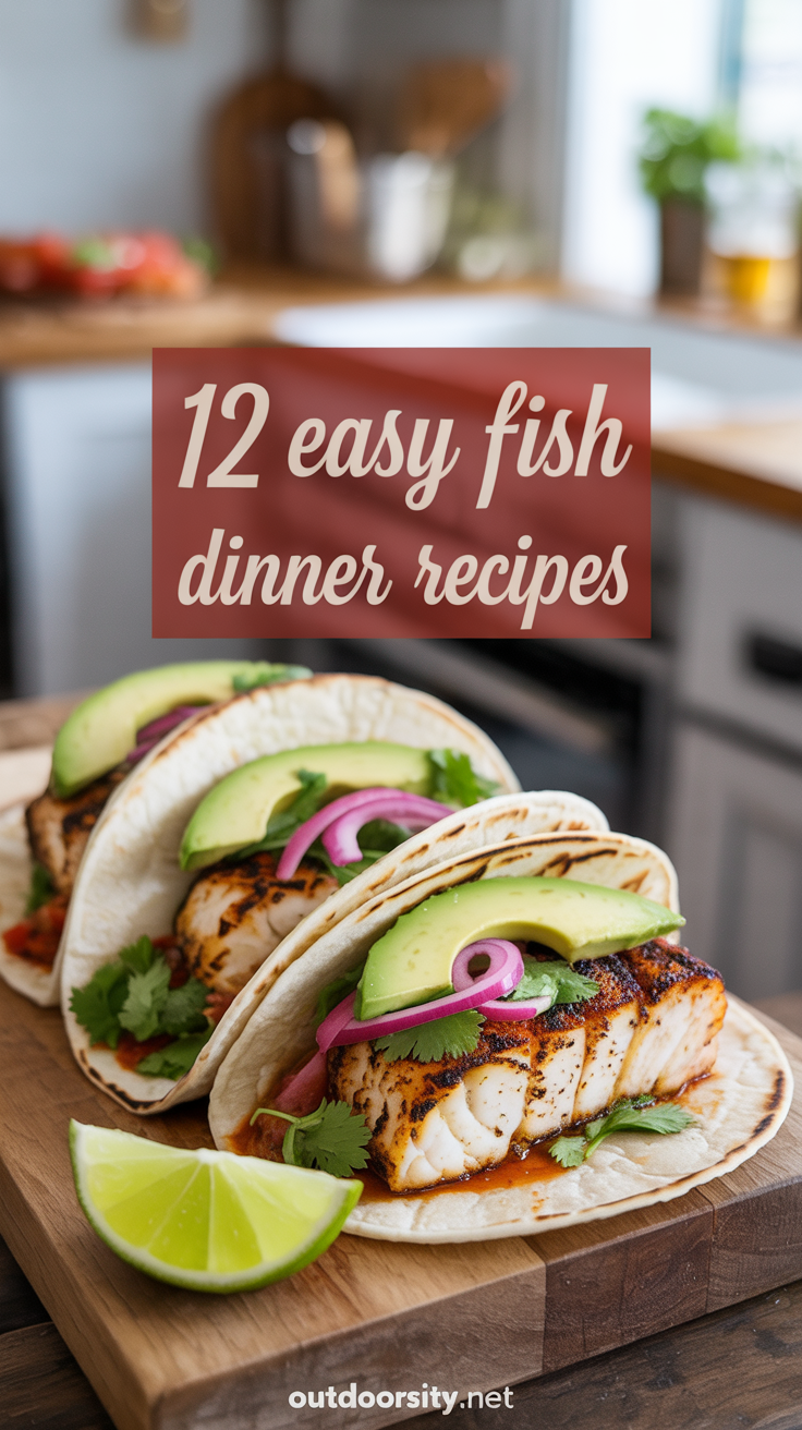 pin-1-easy baked blackened cod fish tacos-2