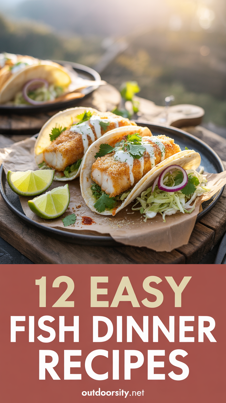 pin-10-Easy Parmesan Crusted Baked Haddock Tacos-4