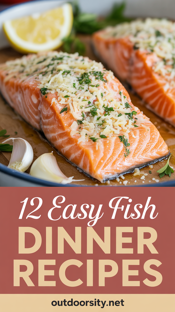 pin-11-Easy Parmesan Crusted Baked Salmon-1