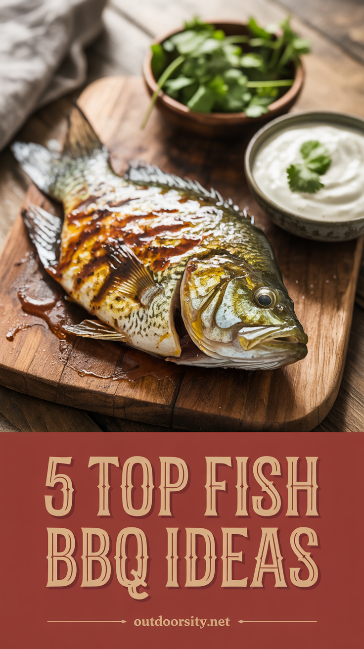 pin-2-Chipotle Grilled Crappie for BBQ-3-1