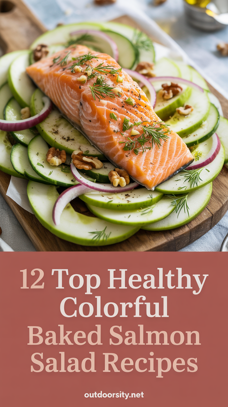 pin-2-healthy baked salmon apple salad-3