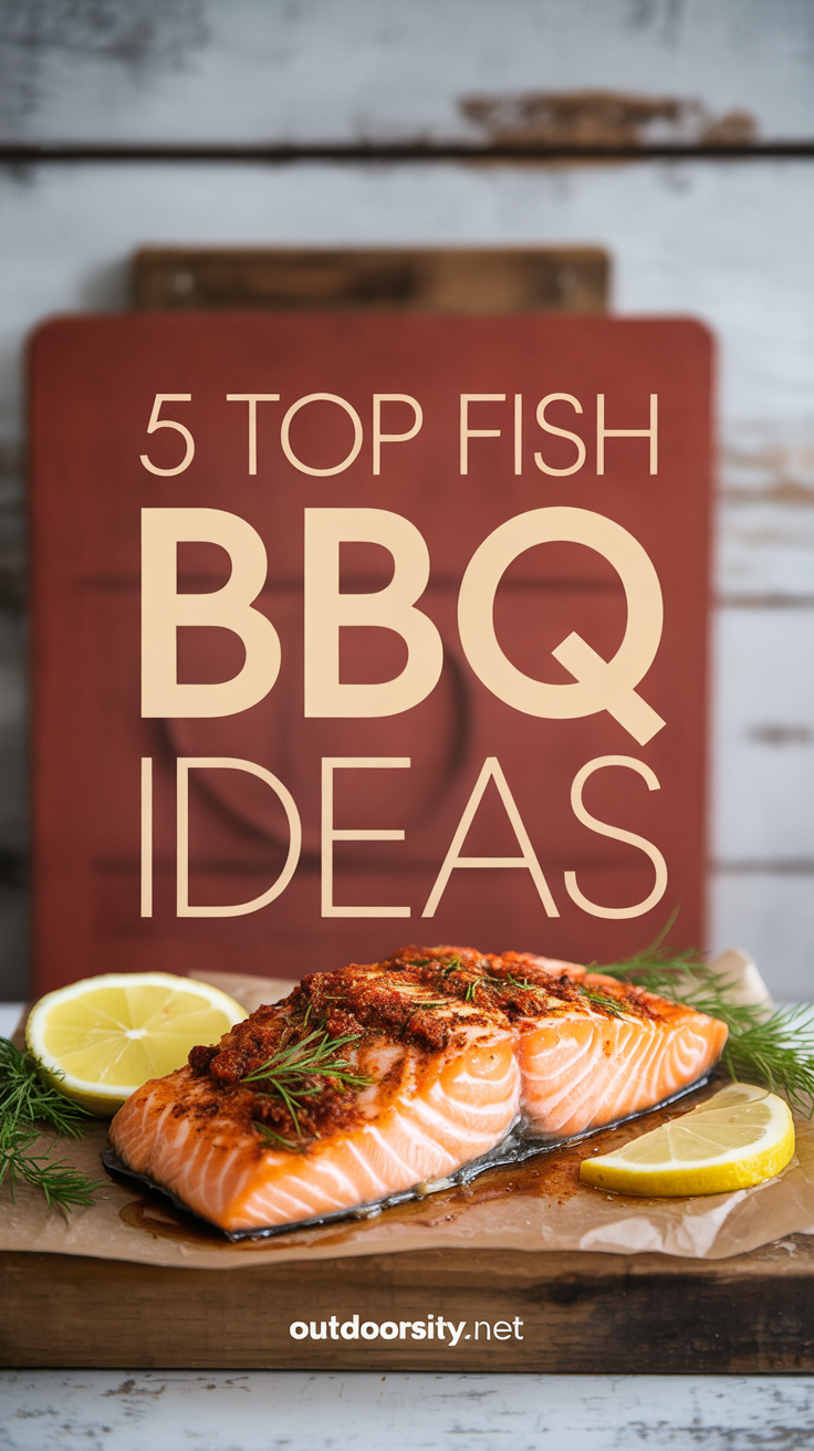 pin-3-Easy BBQ Rub Baked Salmon-1