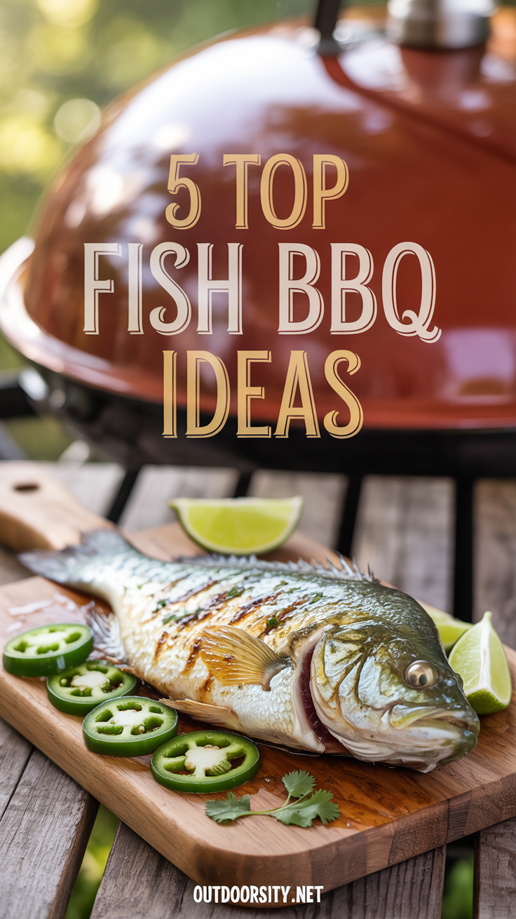 pin-4-Jalapeno Lime Grilled Crappie for BBQ-4