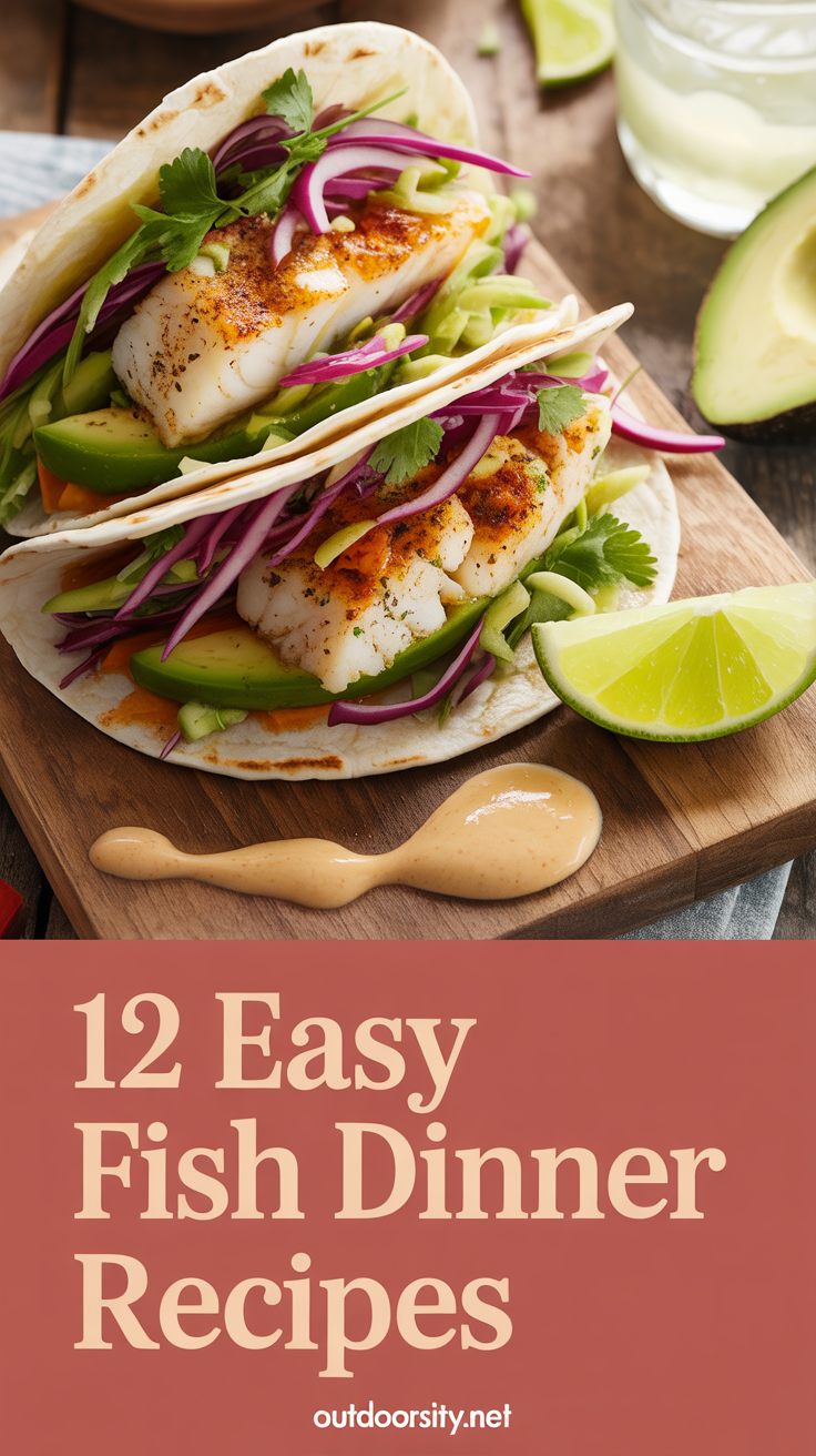 pin-4-easy haddock tacos with cabbage slaw-1