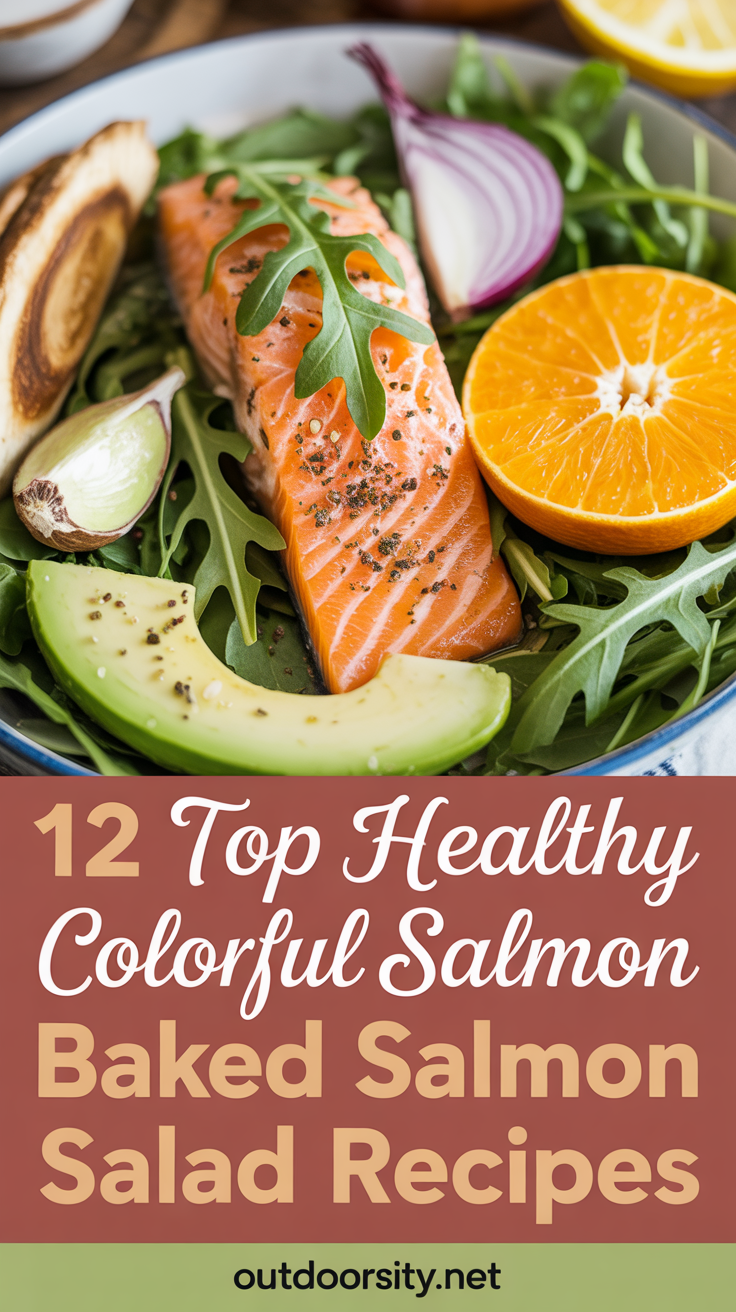 pin-4-healthy baked salmon citrus salad-2