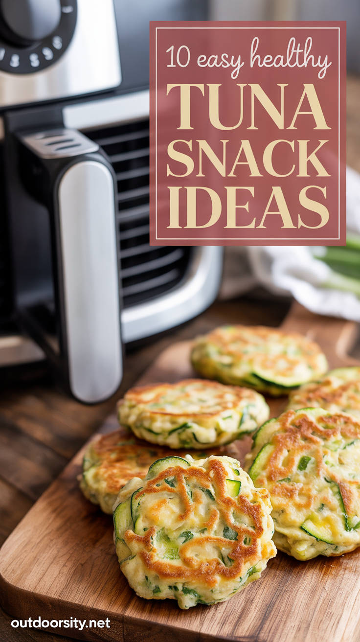 pin-5-Easy Healthy Tuna Zucchini Fritter Snack in the Air Fryer-3