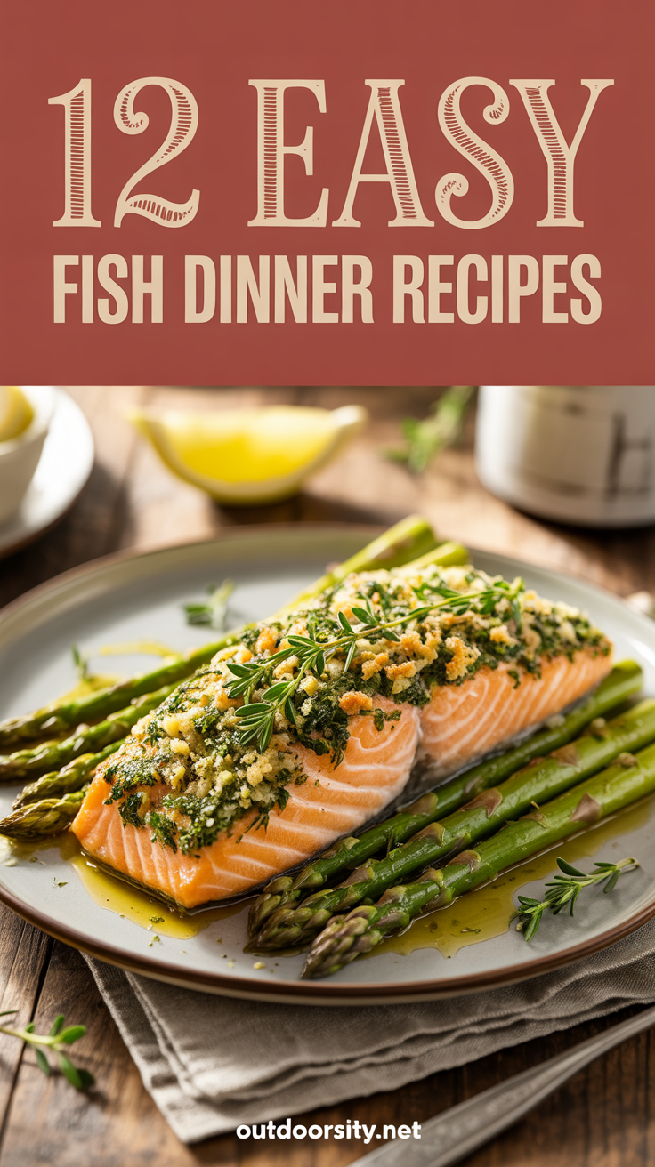 pin-5-Easy Herb-Crusted Baked Salmon-2