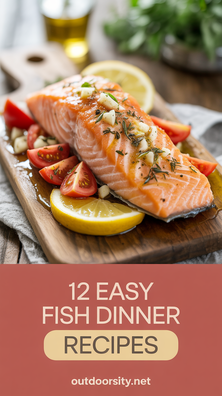 pin-8-Easy Mediterranean Baked Salmon-3