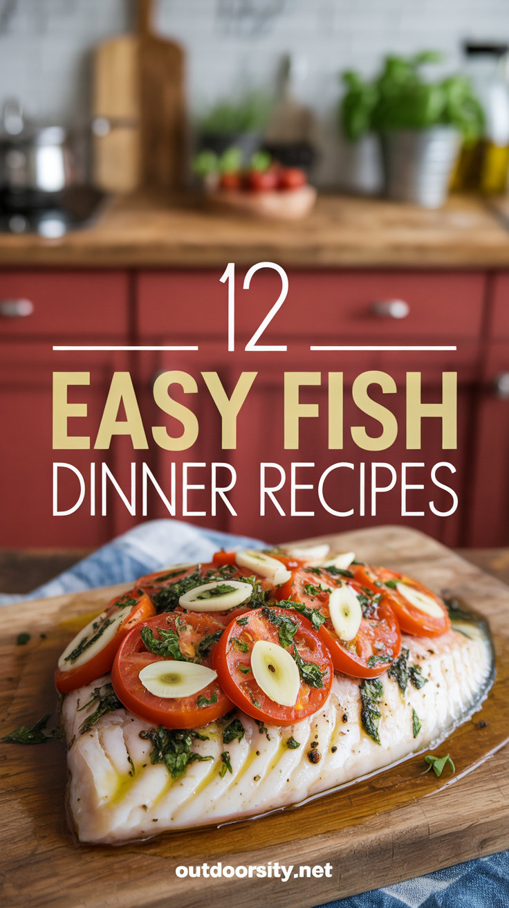 pin-9-Easy Oven-Baked Tomato Basil Tilapia Fish-2
